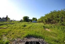 House in Rigas district for sale 300.000€