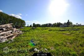 House in Rigas district for sale 300.000€
