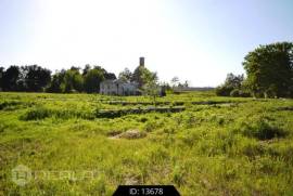 House in Rigas district for sale 300.000€