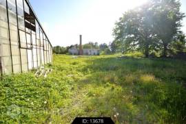 House in Rigas district for sale 300.000€