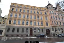 Apartment in Riga city for sale 950.000€