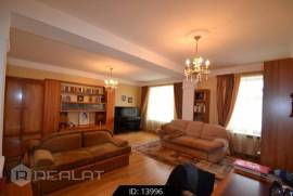Apartment in Riga city for sale 950.000€