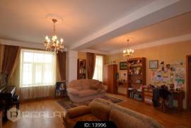 Apartment in Riga city for sale 950.000€