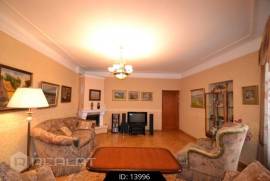 Apartment in Riga city for sale 950.000€