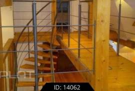 Apartment in Riga city for sale 225.000€