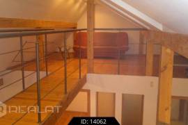 Apartment in Riga city for sale 225.000€