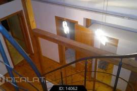 Apartment in Riga city for sale 225.000€