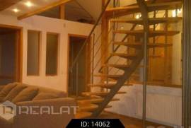 Apartment in Riga city for sale 225.000€