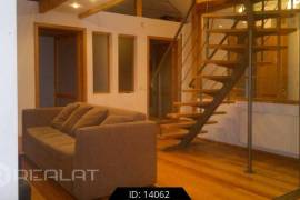 Apartment in Riga city for sale 225.000€