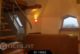 Apartment in Riga city for sale 225.000€