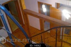 Apartment in Riga city for sale 225.000€