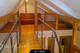 Apartment in Riga city for sale 225.000€