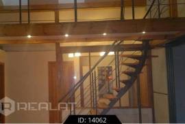 Apartment in Riga city for sale 225.000€