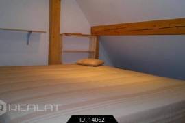 Apartment in Riga city for sale 225.000€