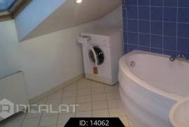 Apartment in Riga city for sale 225.000€