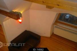 Apartment in Riga city for sale 225.000€