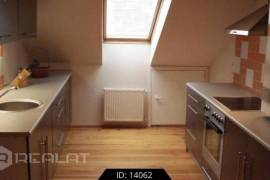 Apartment in Riga city for sale 225.000€