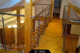 Apartment in Riga city for sale 225.000€