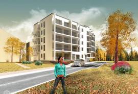 Apartment in Riga city for sale 150.000€