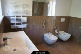 House in  Jurmala city for sale 795.000€