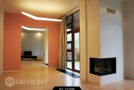 House in  Jurmala city for sale 795.000€