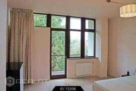 House in  Jurmala city for sale 795.000€