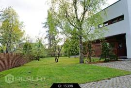 House in  Jurmala city for sale 795.000€