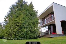 House in  Jurmala city for sale 795.000€