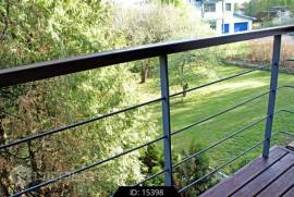 House in  Jurmala city for sale 795.000€