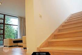 House in  Jurmala city for sale 795.000€