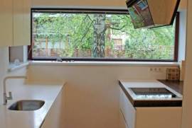 House in  Jurmala city for sale 795.000€