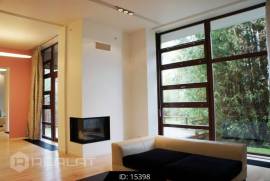 House in  Jurmala city for sale 795.000€