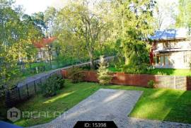 House in  Jurmala city for sale 795.000€