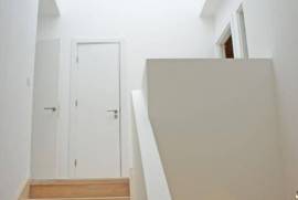 House in  Jurmala city for sale 795.000€