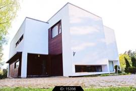 House in  Jurmala city for sale 795.000€