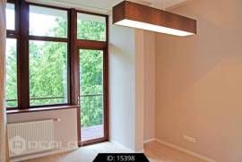 House in  Jurmala city for sale 795.000€