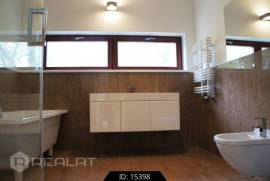 House in  Jurmala city for sale 795.000€