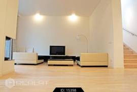 House in  Jurmala city for sale 795.000€