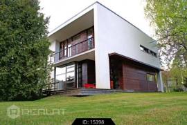 House in  Jurmala city for sale 800.000€