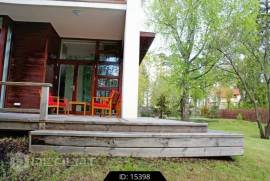 House in  Jurmala city for sale 795.000€