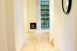 House in  Jurmala city for sale 795.000€