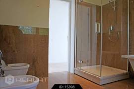 House in  Jurmala city for sale 795.000€