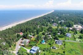 House in  Jurmala city for sale 795.000€
