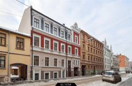 Apartment in Riga city for sale 198.000€ Apartment in Riga city for sale 198.000€