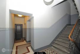 Apartment in Riga city for sale 198.000€ Apartment in Riga city for sale 198.000€
