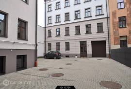 Apartment in Riga city for sale 198.000€ Apartment in Riga city for sale 198.000€