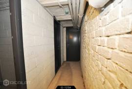 Apartment in Riga city for sale 198.000€ Apartment in Riga city for sale 198.000€