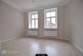 Apartment in Riga city for sale 198.000€ Apartment in Riga city for sale 198.000€