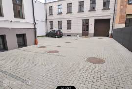 Apartment in Riga city for sale 198.000€ Apartment in Riga city for sale 198.000€