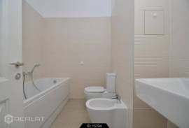 Apartment in Riga city for sale 198.000€ Apartment in Riga city for sale 198.000€